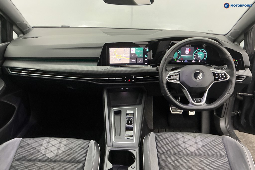 Used Volkswagen Golf 2022 for sale - 78028848: Photo 21