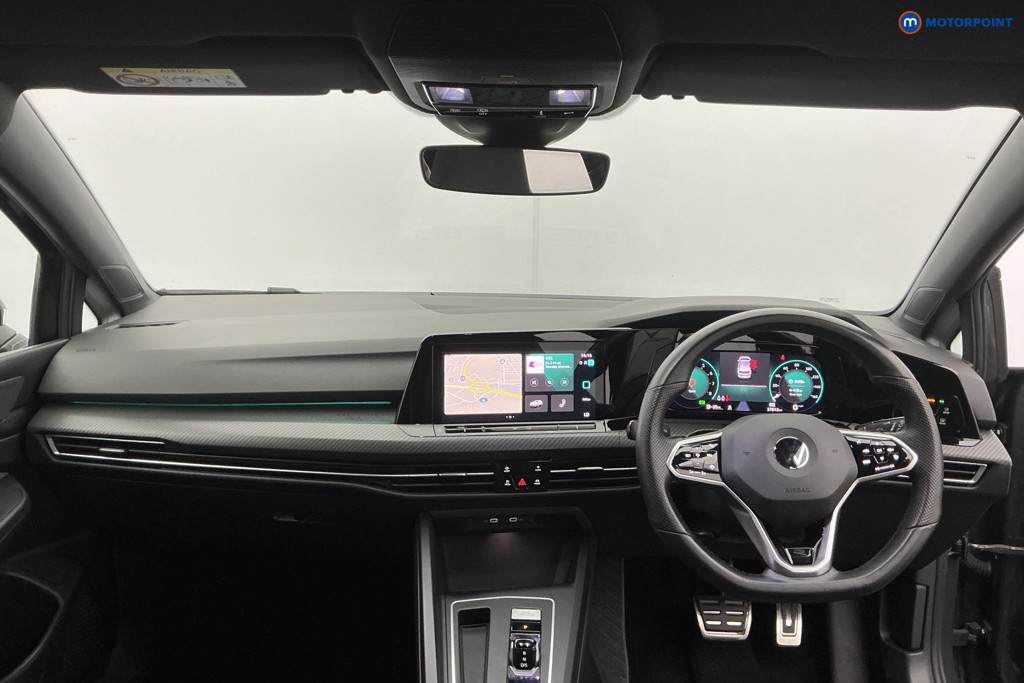 Used Volkswagen Golf 2022 for sale - 78028848: Photo 22