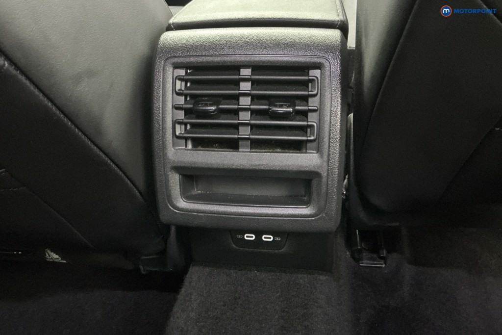 Used Volkswagen Golf 2022 for sale - 78028848: Photo 23