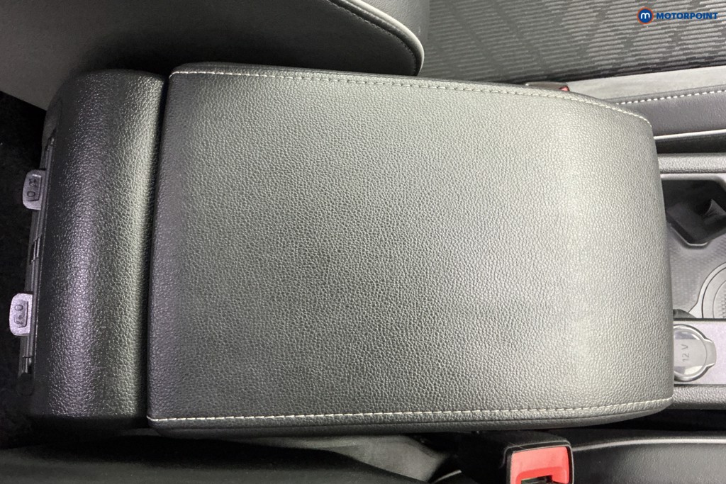 Used Volkswagen Golf 2022 for sale - 78028848: Photo 24