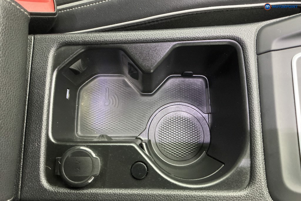 Used Volkswagen Golf 2022 for sale - 78028848: Photo 25