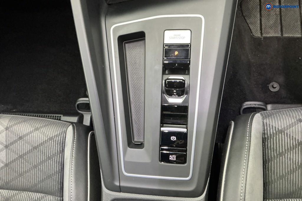 Used Volkswagen Golf 2022 for sale - 78028848: Photo 26