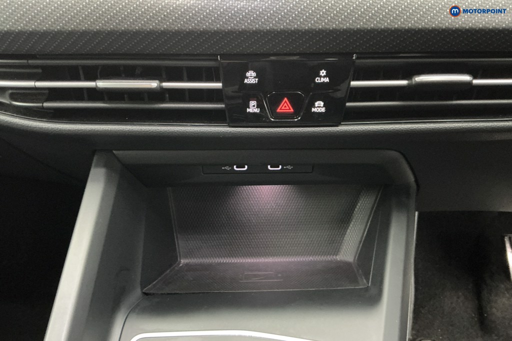 Used Volkswagen Golf 2022 for sale - 78028848: Photo 27