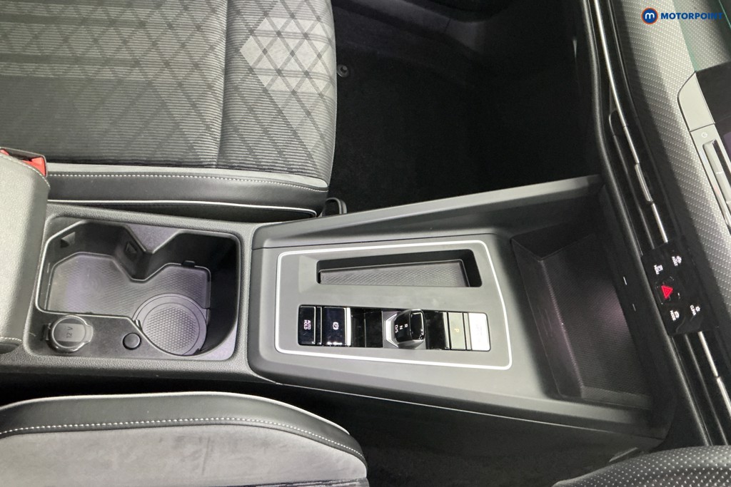 Used Volkswagen Golf 2022 for sale - 78028848: Photo 28