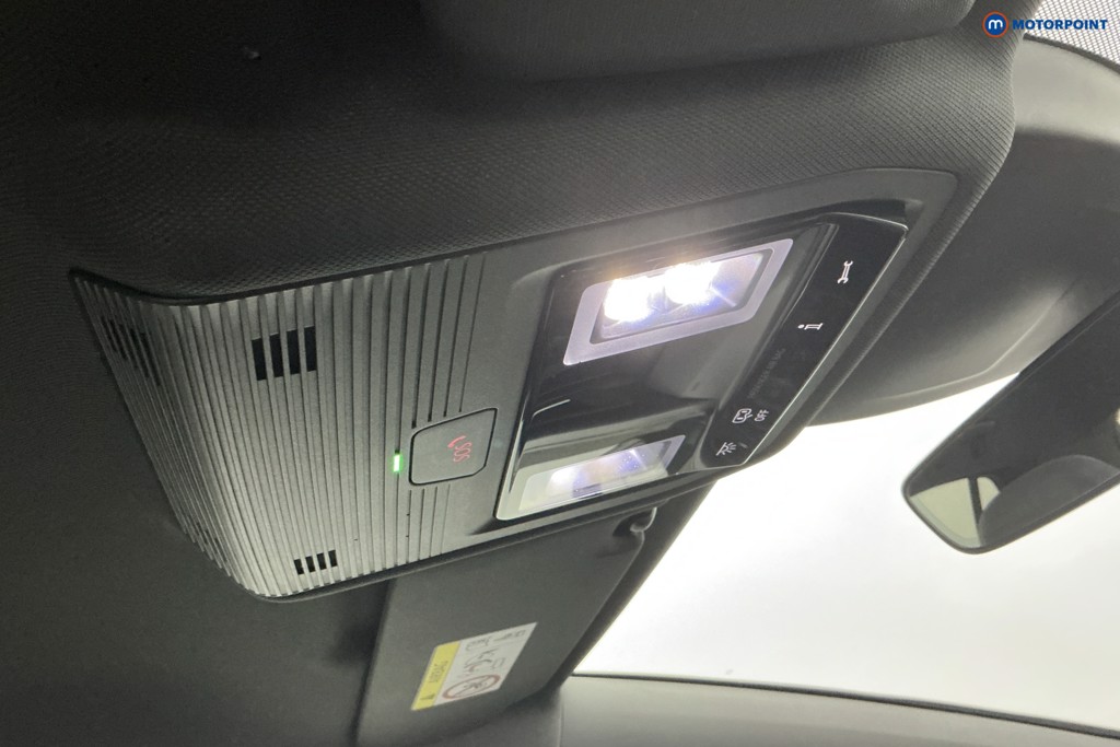 Used Volkswagen Golf 2022 for sale - 78028848: Photo 29