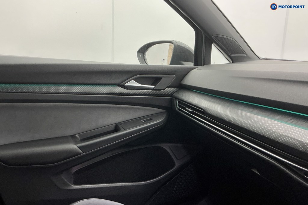 Used Volkswagen Golf 2022 for sale - 78028848: Photo 30