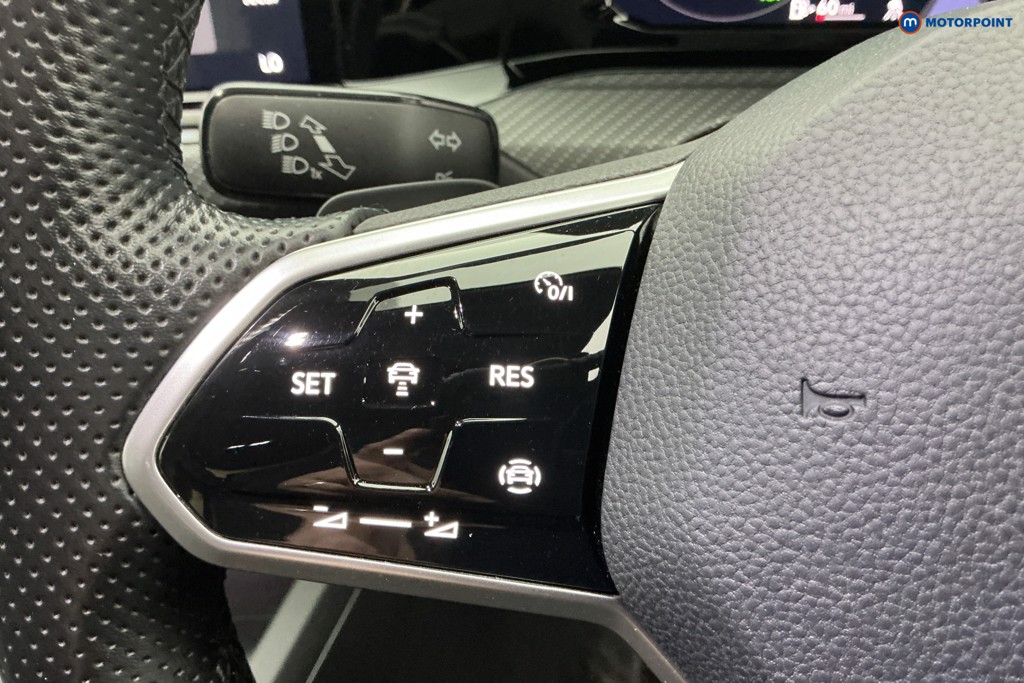 Used Volkswagen Golf 2022 for sale - 78028848: Photo 31