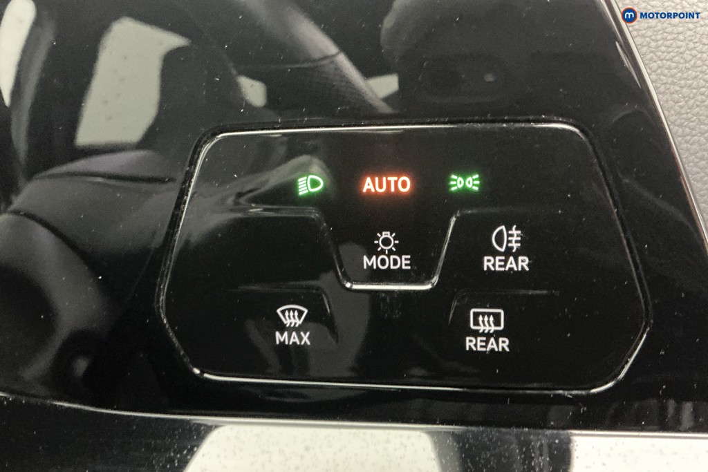 Used Volkswagen Golf 2022 for sale - 78028848: Photo 33