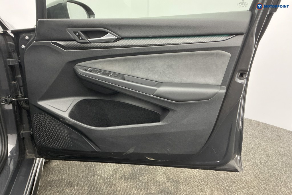 Used Volkswagen Golf 2022 for sale - 78028848: Photo 34