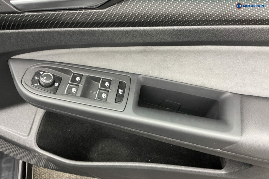 Used Volkswagen Golf 2022 for sale - 78028848: Photo 35