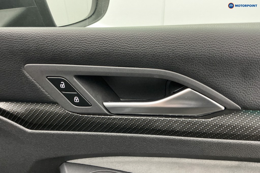 Used Volkswagen Golf 2022 for sale - 78028848: Photo 36