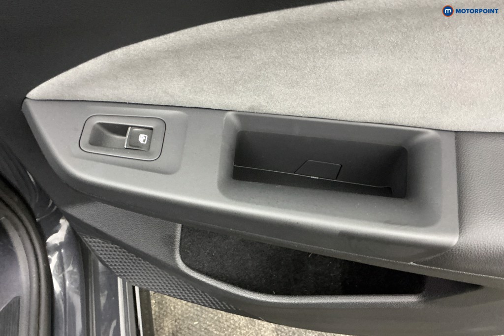 Used Volkswagen Golf 2022 for sale - 78028848: Photo 38