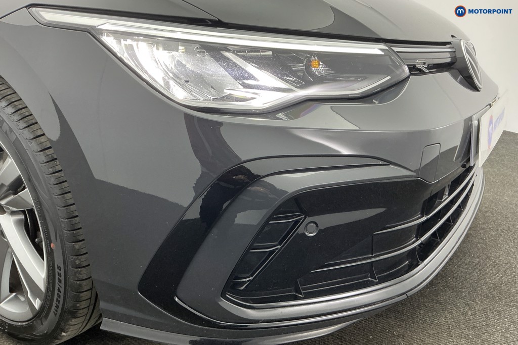 Used Volkswagen Golf 2022 for sale - 78028848: Photo 39