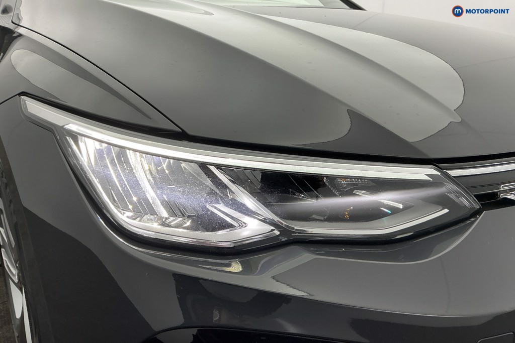 Used Volkswagen Golf 2022 for sale - 78028848: Photo 40