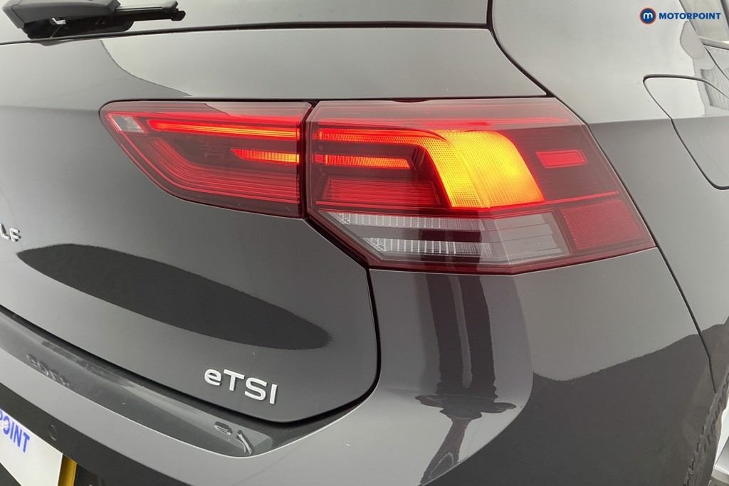 Used Volkswagen Golf 2022 for sale - 78028848: Photo 41