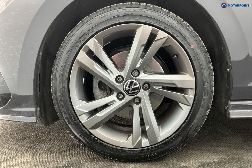 Used Volkswagen Golf 2022 for sale - 78028848: Photo 43