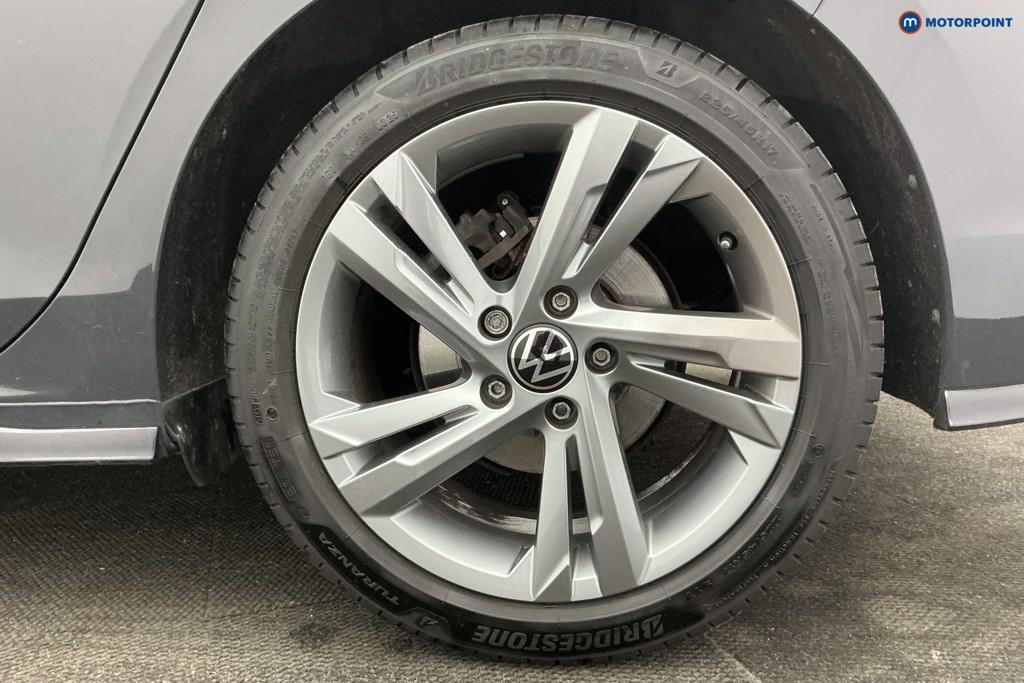 Used Volkswagen Golf 2022 for sale - 78028848: Photo 44