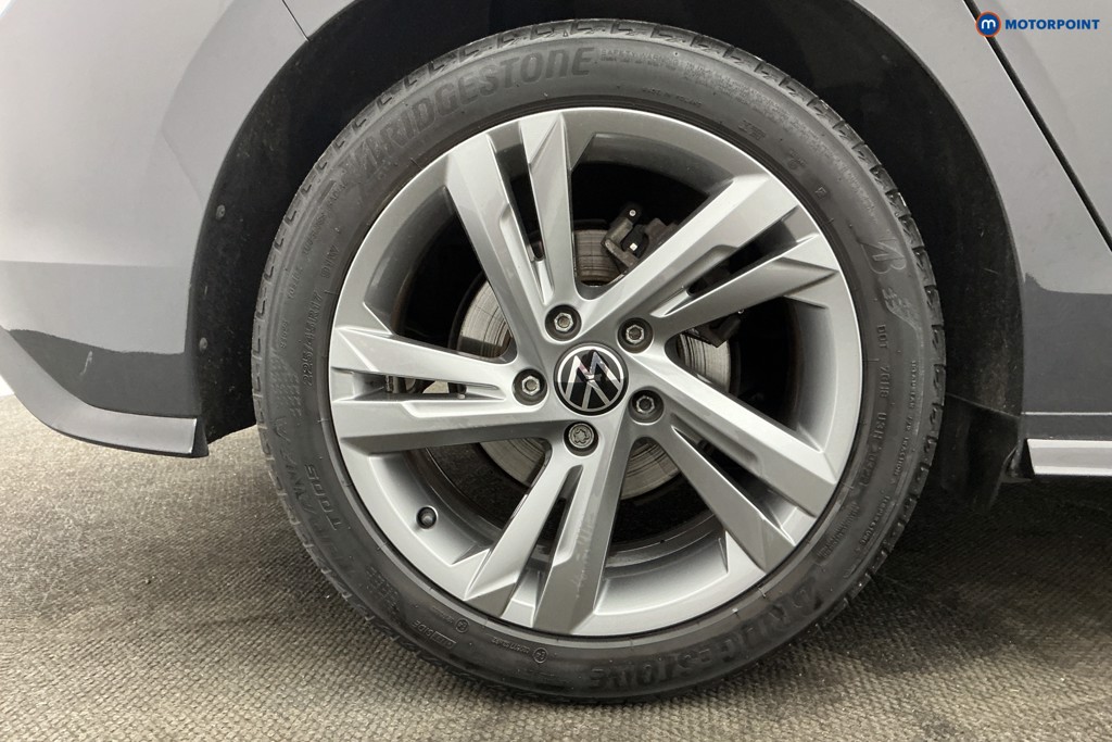 Used Volkswagen Golf 2022 for sale - 78028848: Photo 45