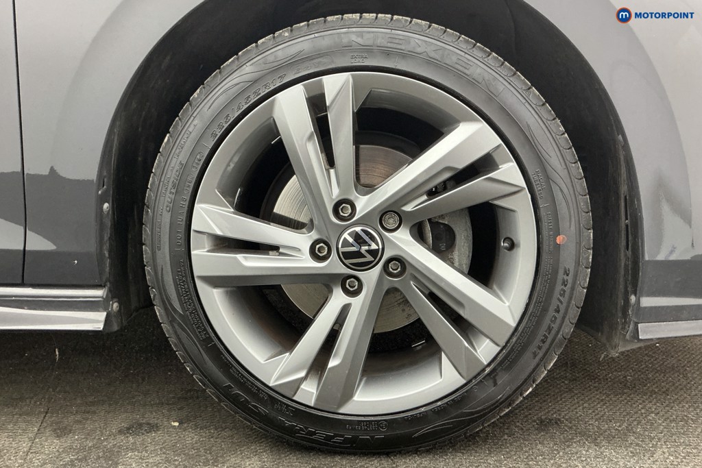 Used Volkswagen Golf 2022 for sale - 78028848: Photo 46