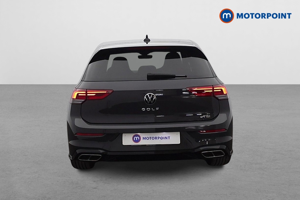 Used Volkswagen Golf 2022 for sale - 78028848: Photo 6