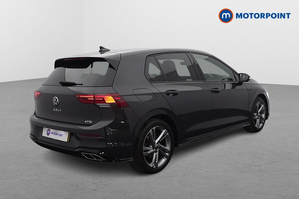 Used Volkswagen Golf 2022 for sale - 78028848: Photo 7