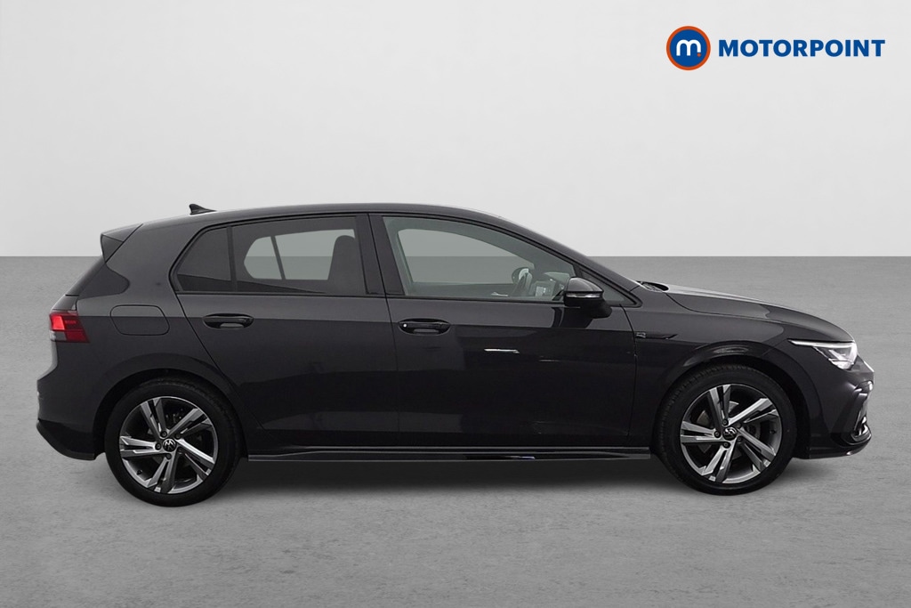 Used Volkswagen Golf 2022 for sale - 78028848: Photo 8