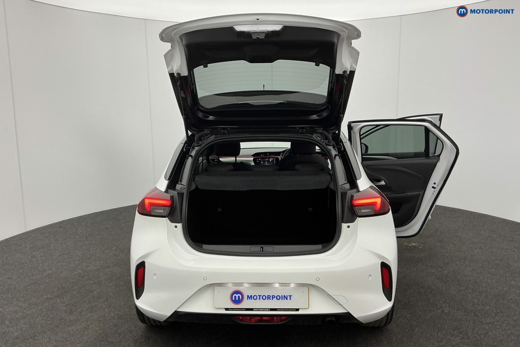 Used Vauxhall Corsa 2023 for sale - 77064164: Photo 11