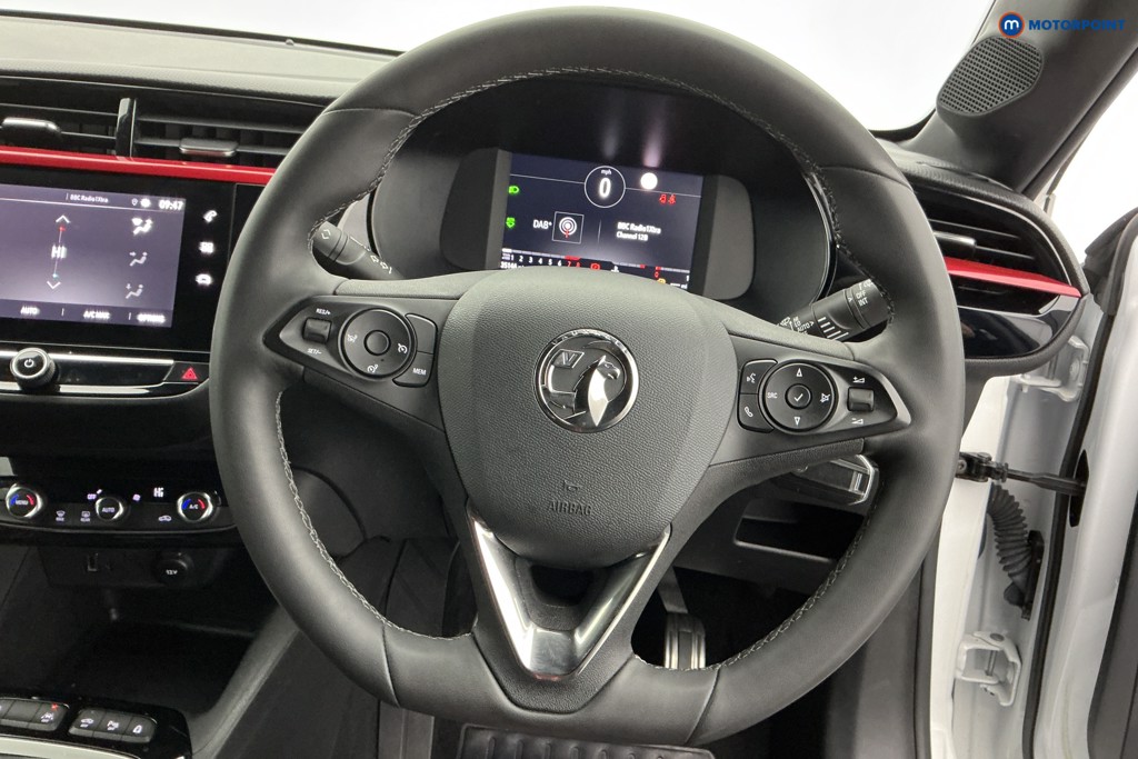 Used Vauxhall Corsa 2023 for sale - 77064164: Photo 15