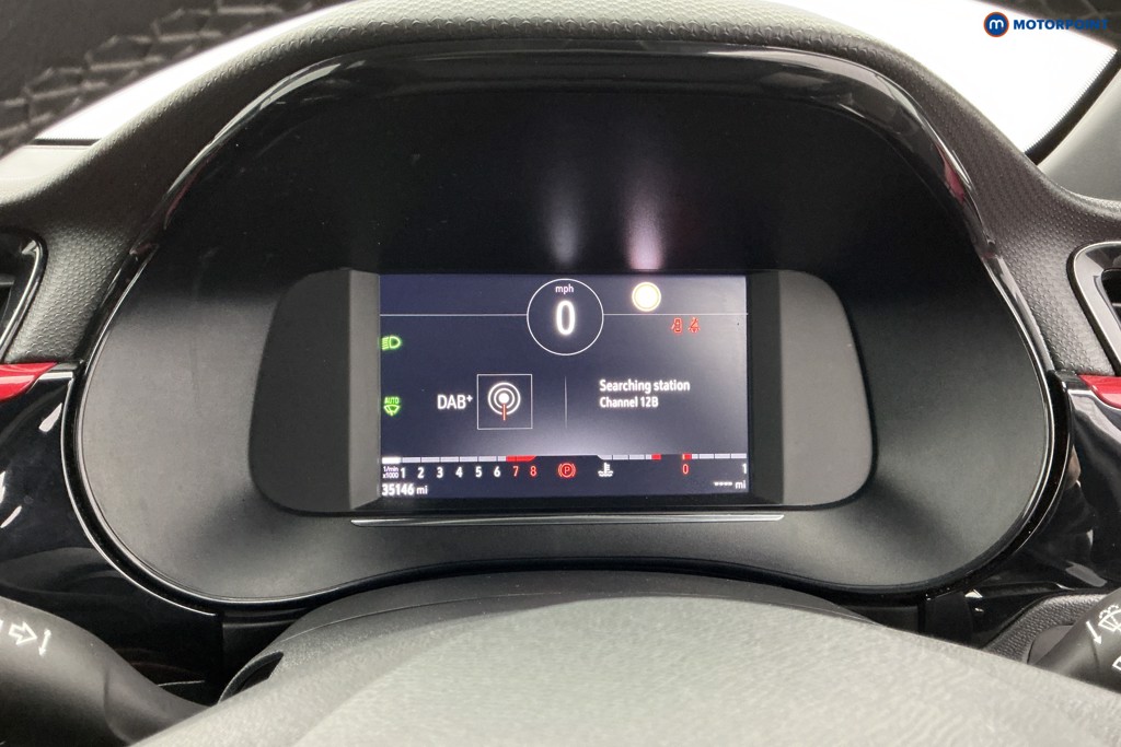 Used Vauxhall Corsa 2023 for sale - 77064164: Photo 18