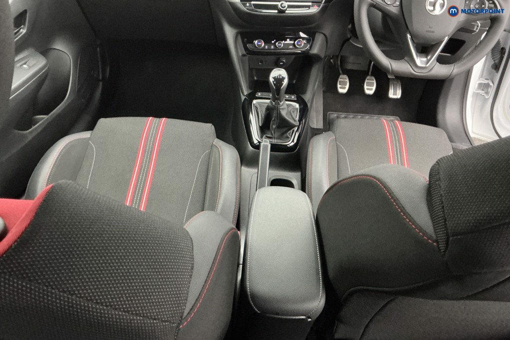 Used Vauxhall Corsa 2023 for sale - 77064164: Photo 19