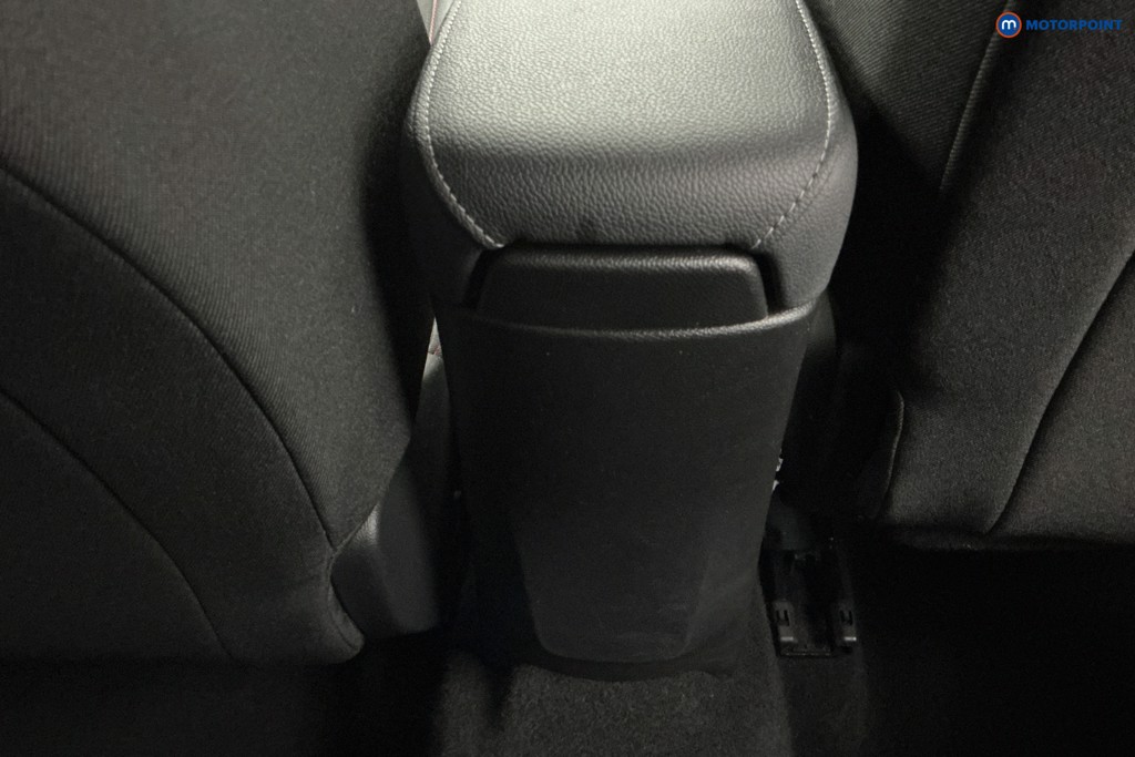 Used Vauxhall Corsa 2023 for sale - 77064164: Photo 22