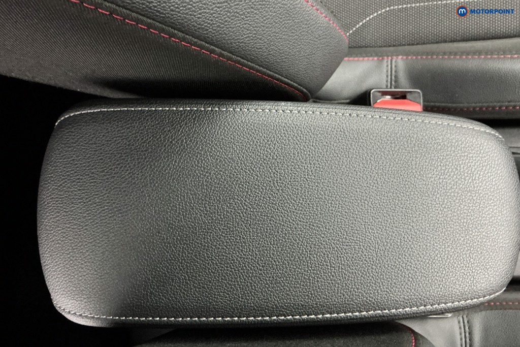 Used Vauxhall Corsa 2023 for sale - 77064164: Photo 23