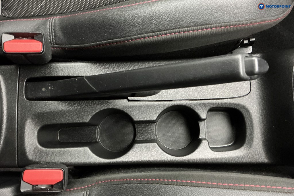 Used Vauxhall Corsa 2023 for sale - 77064164: Photo 24