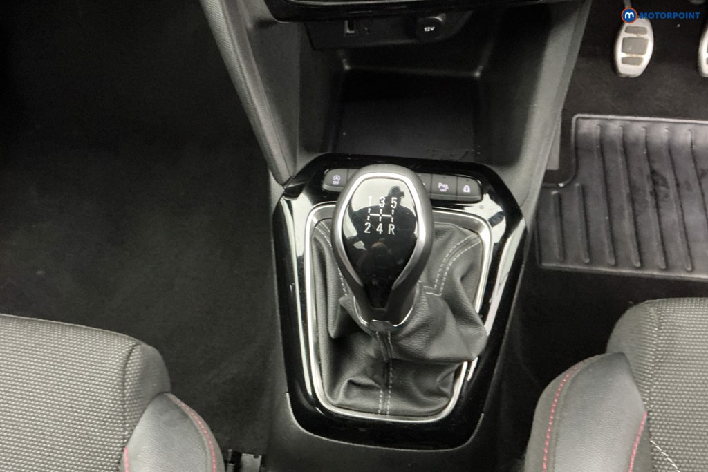 Used Vauxhall Corsa 2023 for sale - 77064164: Photo 25