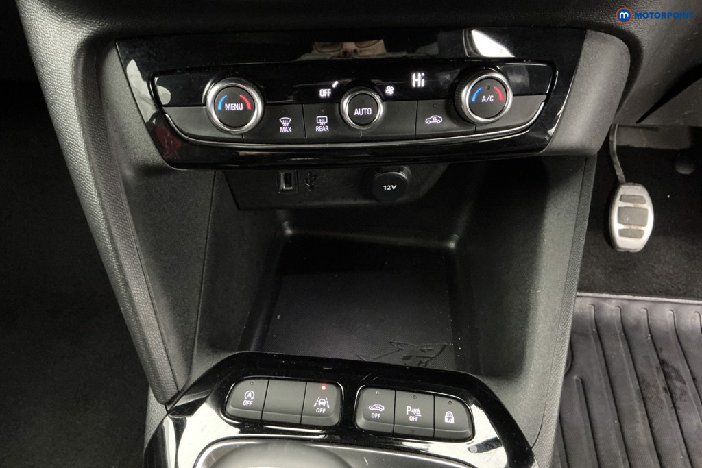 Used Vauxhall Corsa 2023 for sale - 77064164: Photo 26