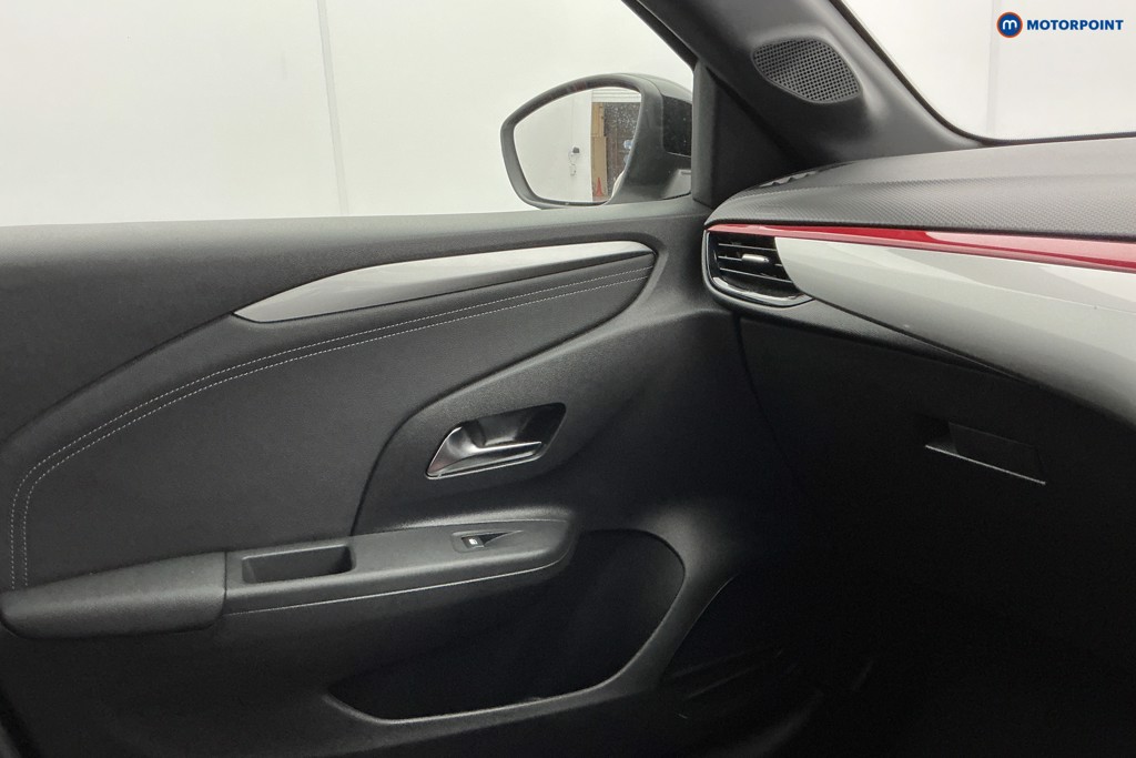 Used Vauxhall Corsa 2023 for sale - 77064164: Photo 27