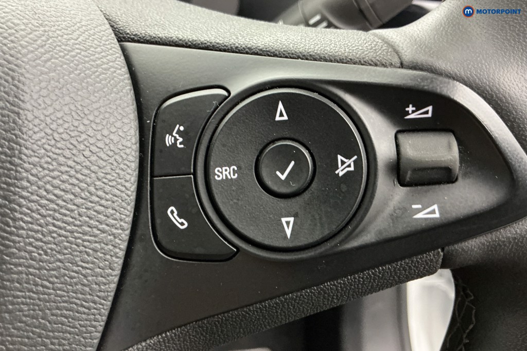 Used Vauxhall Corsa 2023 for sale - 77064164: Photo 29