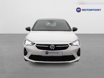 Used Vauxhall Corsa 2023 for sale - 77064164: Photo
