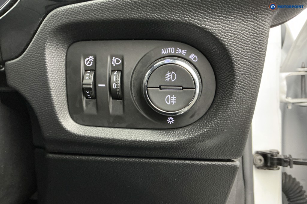 Used Vauxhall Corsa 2023 for sale - 77064164: Photo 30