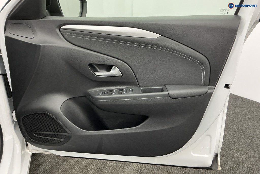 Used Vauxhall Corsa 2023 for sale - 77064164: Photo 31