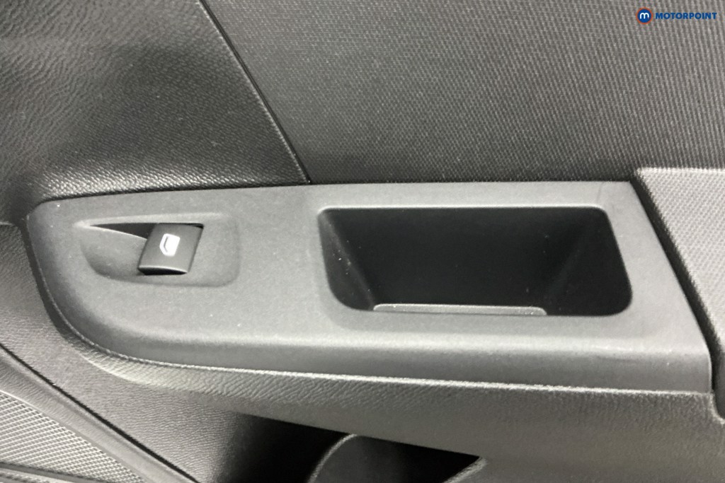 Used Vauxhall Corsa 2023 for sale - 77064164: Photo 34