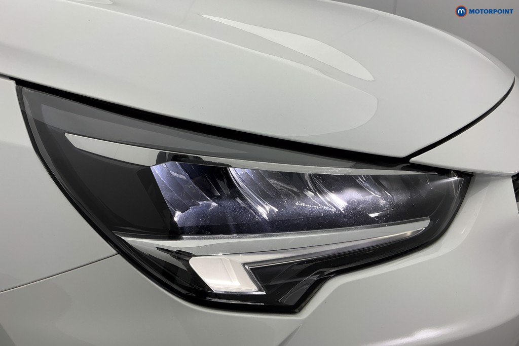 Used Vauxhall Corsa 2023 for sale - 77064164: Photo 35