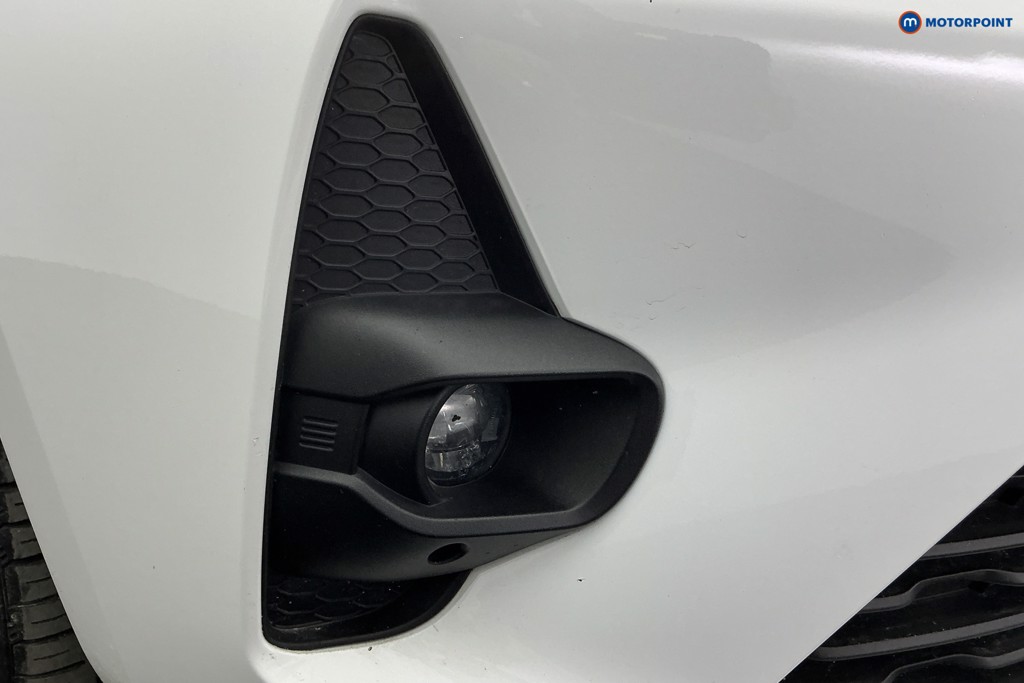 Used Vauxhall Corsa 2023 for sale - 77064164: Photo 36