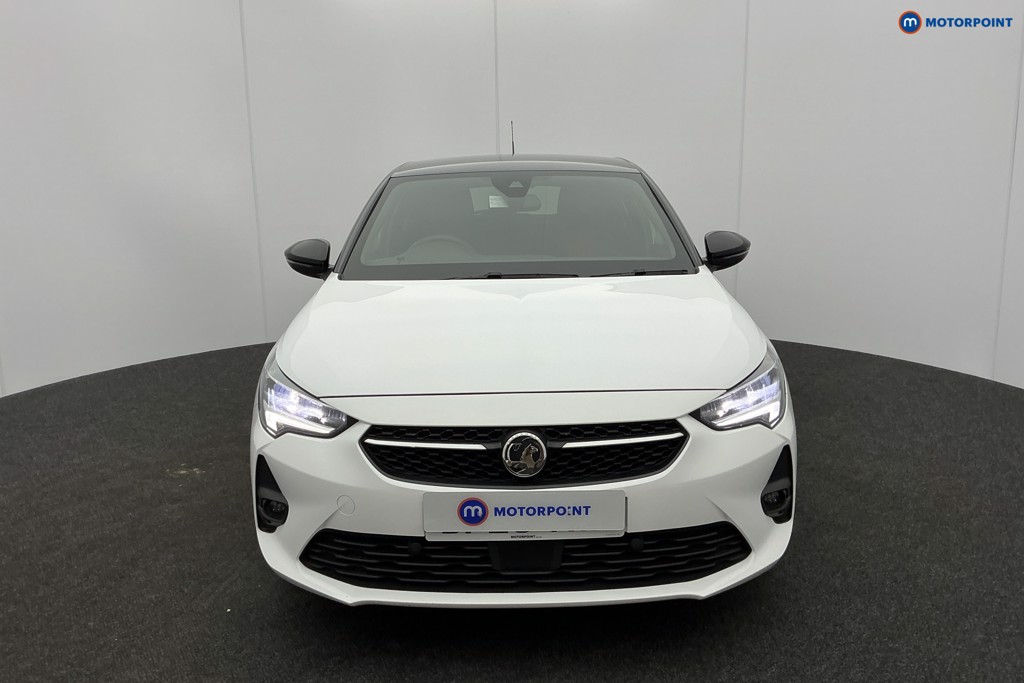 Used Vauxhall Corsa 2023 for sale - 77064164: Photo 38