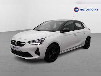 Used Vauxhall Corsa 2023 for sale - 77064164: Photo