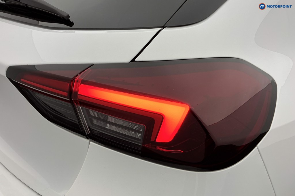 Used Vauxhall Corsa 2023 for sale - 77064164: Photo 40