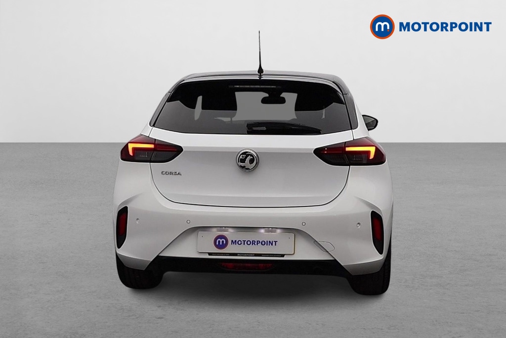 Used Vauxhall Corsa 2023 for sale - 77064164: Photo 6