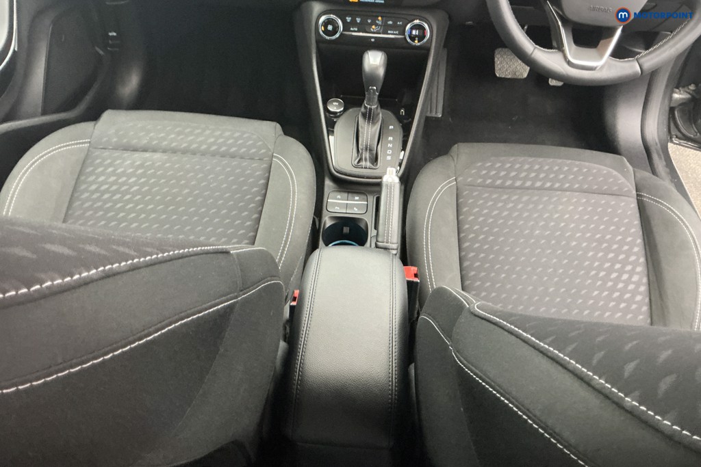 Used Ford Fiesta 2019 for sale - 77763785: Photo 20