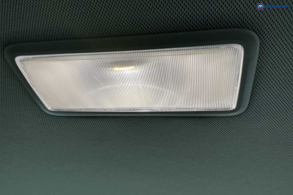 Used Ford Fiesta 2019 for sale - 77763785: Photo 23