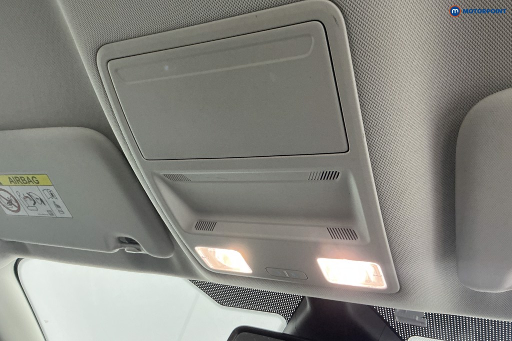 Used Ford Fiesta 2019 for sale - 77763785: Photo 24